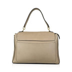 Chloe ‘Faye Day’ Satchel