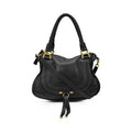 Chloe 'Marcie' Handbag