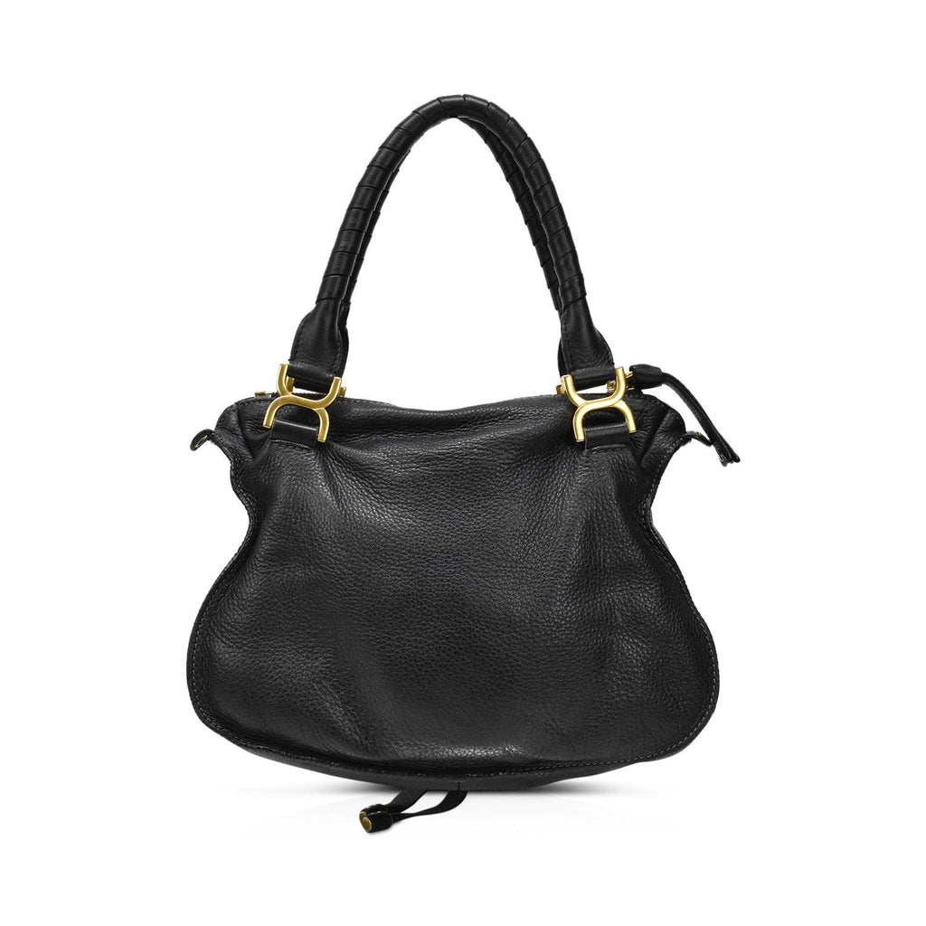 Chloe 'Marcie' Handbag