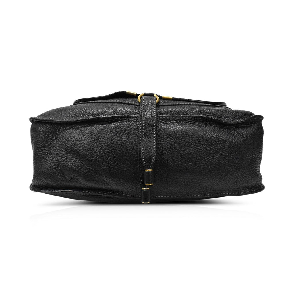 Chloe 'Marcie' Handbag