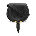 Chloe 'Marcie Mini' Crossbody Bag