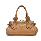 Chloe 'Paddington' Bag