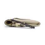 Chloe 'Woody' Waist Bag