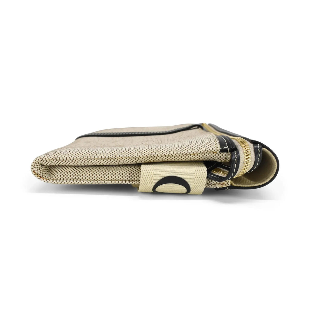 Chloe 'Woody' Waist Bag
