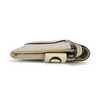 Chloe 'Woody' Waist Bag
