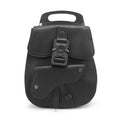 Christian Dior 'Gallop Mini' Backpack