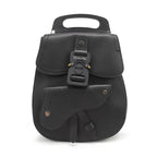 Christian Dior 'Gallop Mini' Backpack