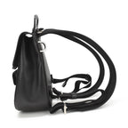Christian Dior 'Gallop Mini' Backpack