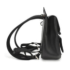 Christian Dior 'Gallop Mini' Backpack