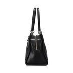Christian Dior Handbag
