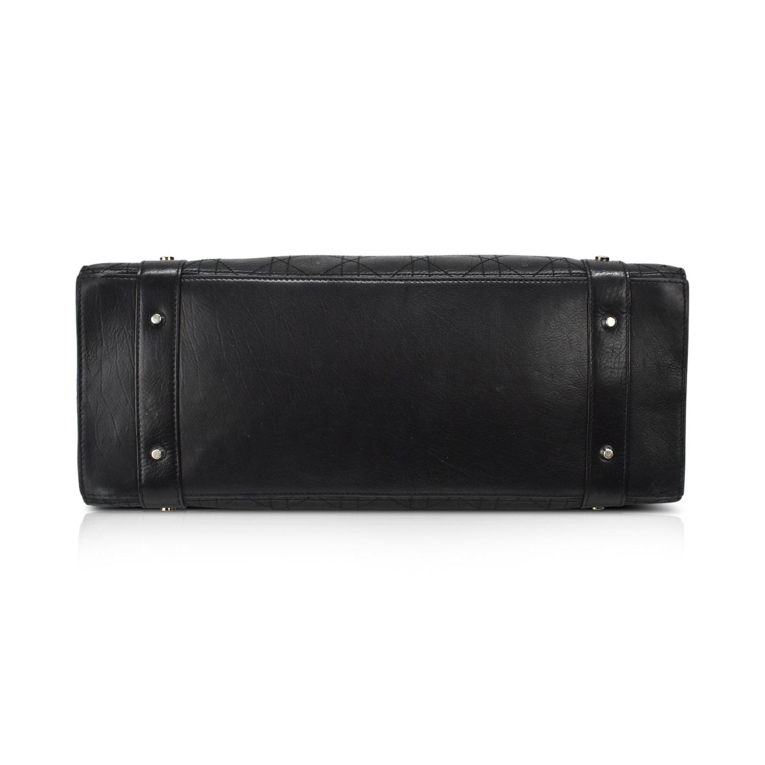 Christian Dior Handbag