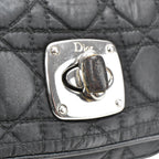 Christian Dior Mini Crossbody Bag