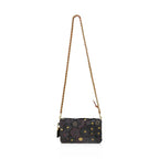 Coach Crossbody Bag