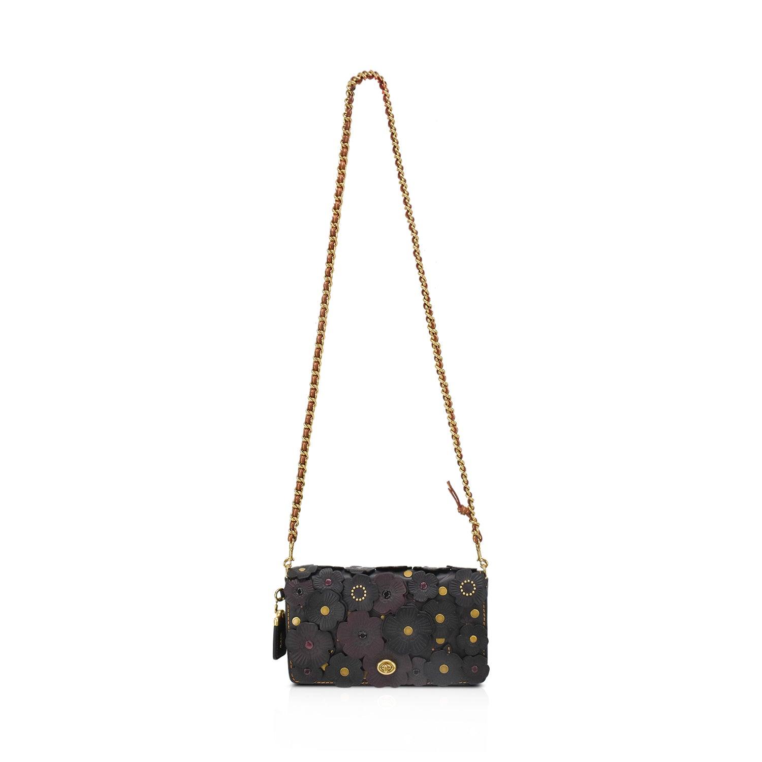 Coach Crossbody Bag