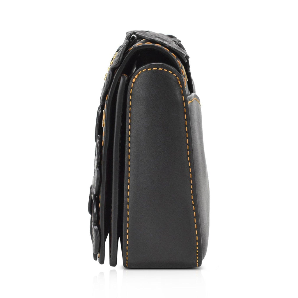 Coach Crossbody Bag