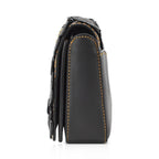Coach Crossbody Bag
