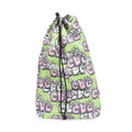 Comme Des Garcons Drawstring Bag
