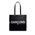 Comme Des Garcons Tote