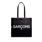 Comme Des Garcons Tote