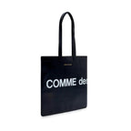 Comme Des Garcons Tote