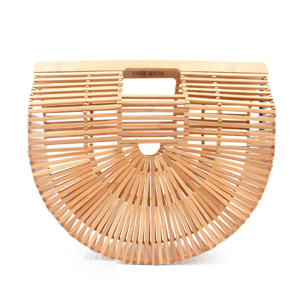 Cult Gaia 'Gaia's Ark' Handbag