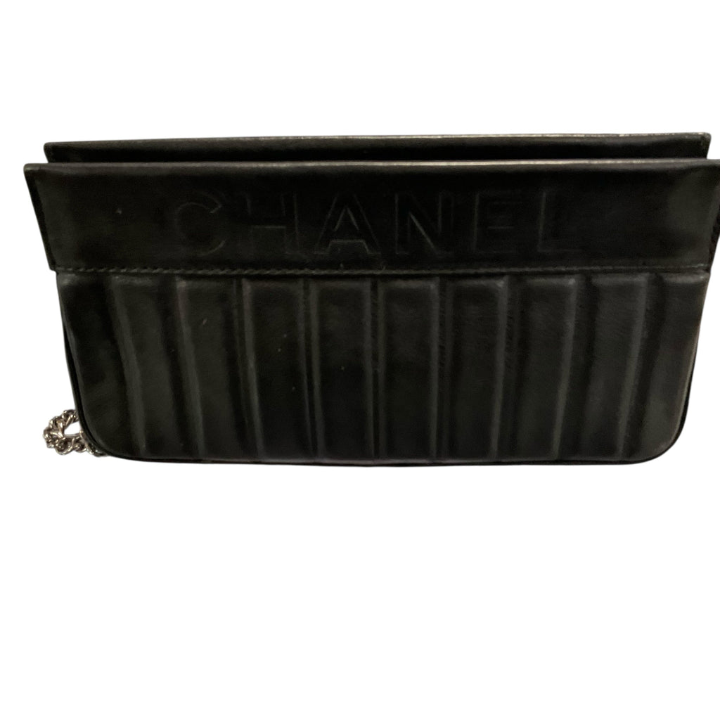 CHANEL Handbag