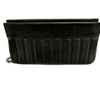 CHANEL Handbag