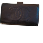Authentic CHANEL Wallet