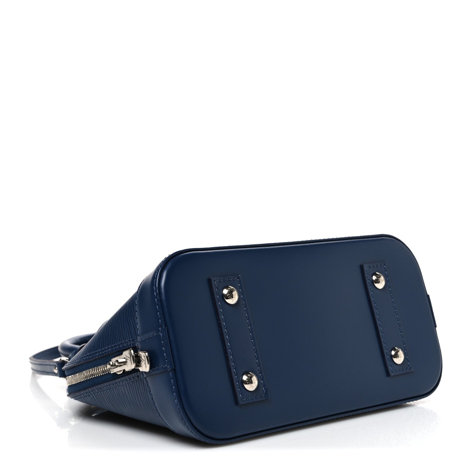 Epi Alma BB Indigo
