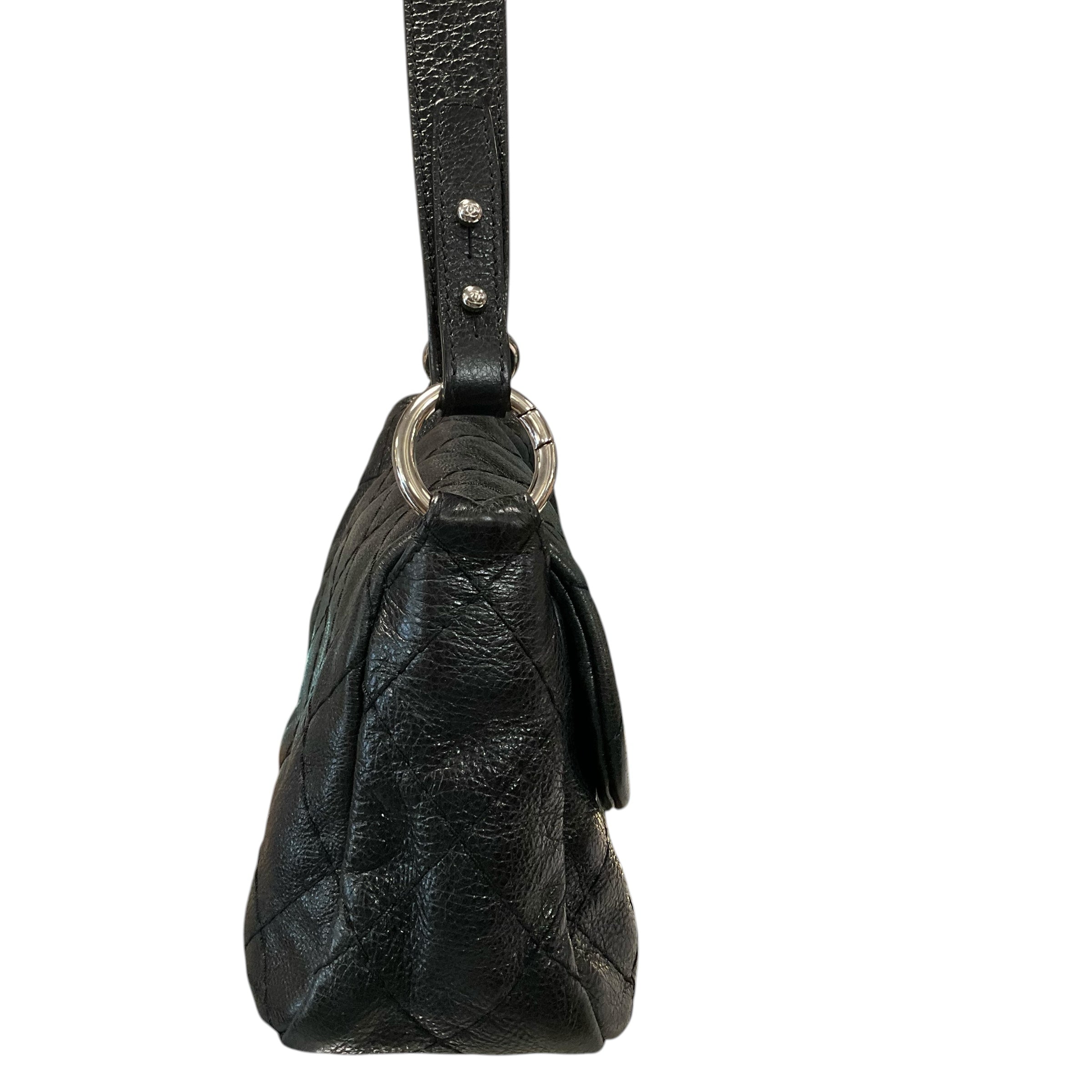 CHANEL Handbag