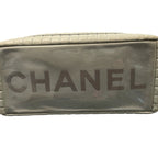 CHANEL Handbag