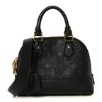 Empreinte Neo Alma BB Black