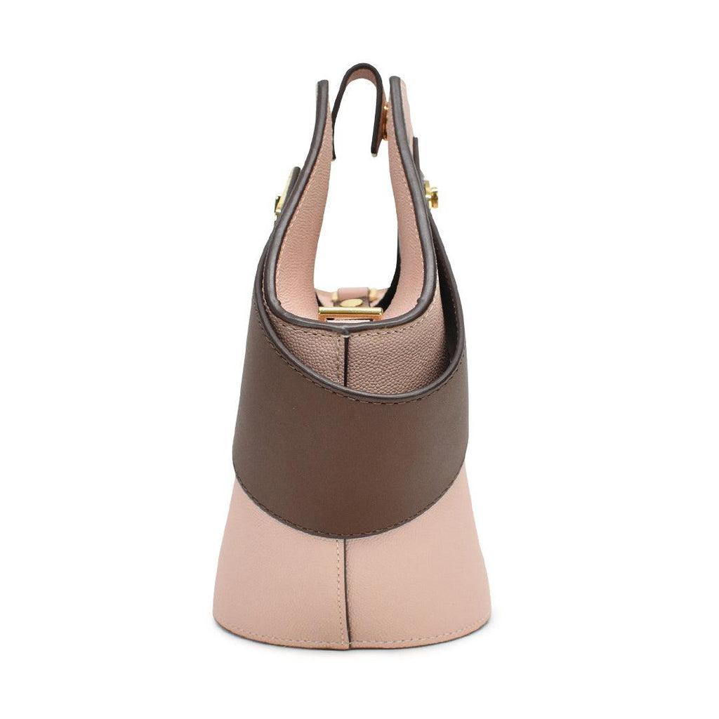 Danse Lente 'Johnny' Bag