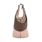 Danse Lente 'Johnny' Bag