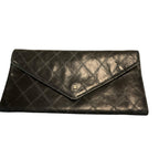 CHANEL Wallet