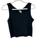CHANEL Top Size 40