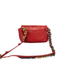 CHANEL Handbag