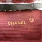 CHANEL Handbag