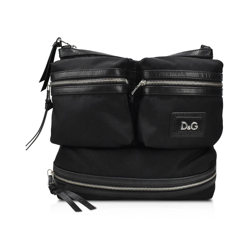 D&G Crossbody Bag