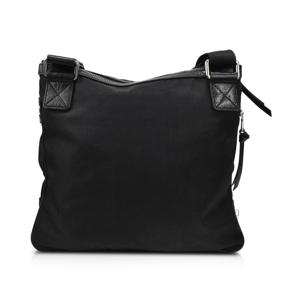 D&G Crossbody Bag