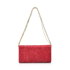 Dolce & Gabbana Shoulder Bag
