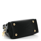 Empreinte Neo Alma BB Black