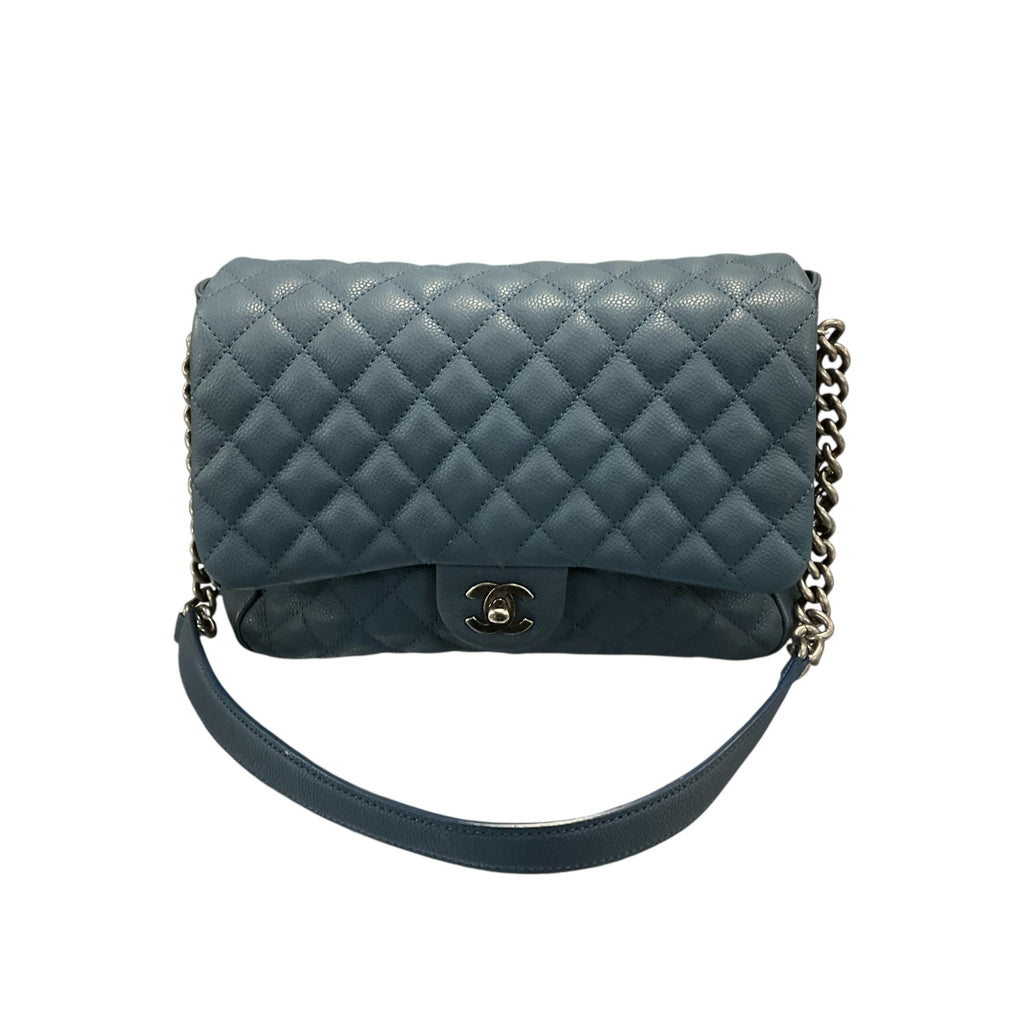 CHANEL Handbag