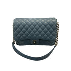 CHANEL Handbag