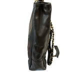 CHANEL Handbag