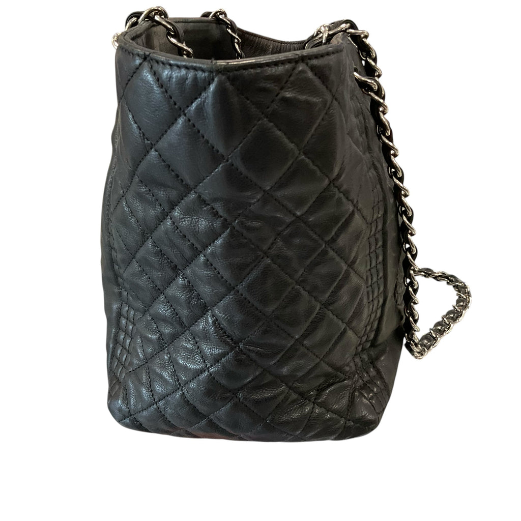 CHANEL Handbag