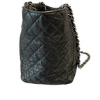 CHANEL Handbag