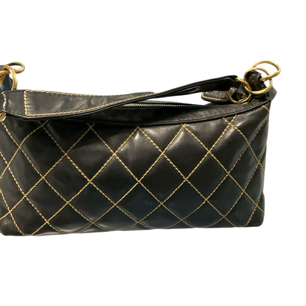 CHANEL Handbag