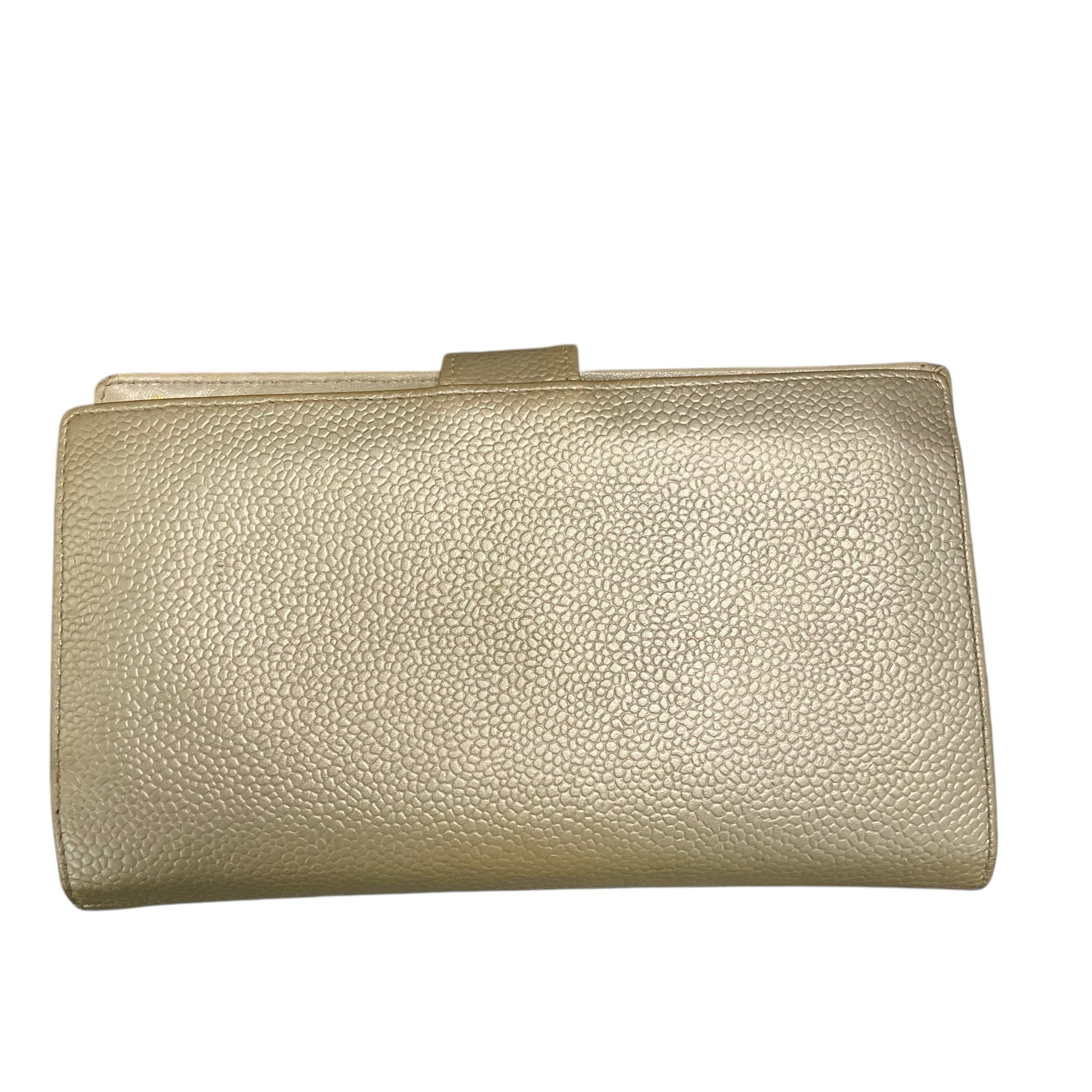 CHANEL Wallet