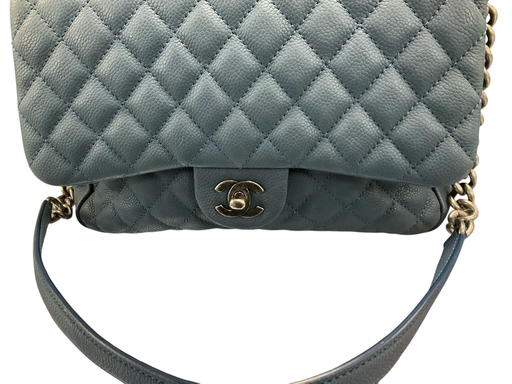 CHANEL Handbag